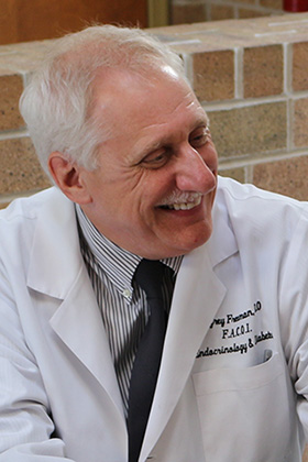 Dr Freeman - Copy Dr. Freeman