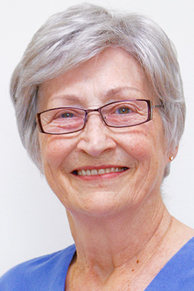marcia1 marcia1
